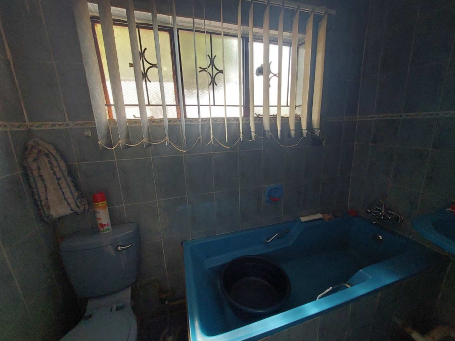 3 Bedroom Property for Sale in Brits North West